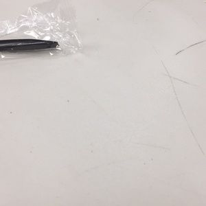 Meet your Posher, Terry